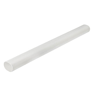 Sonos Arc - White - Soundbar with Dolby Atmos Sonos