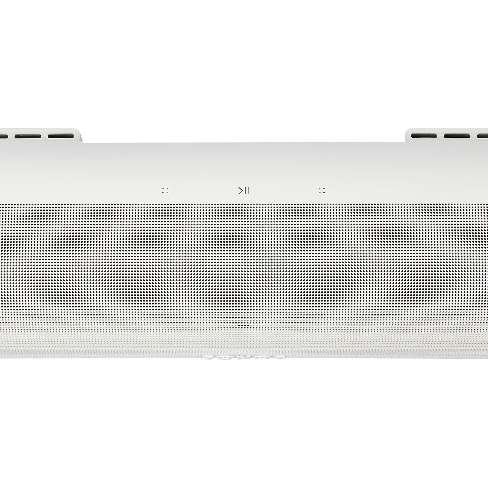 Sonos Arc - White - Soundbar with Dolby Atmos Sonos