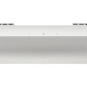 Sonos Arc - White - Soundbar with Dolby Atmos Sonos