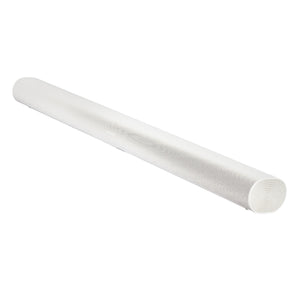 Sonos Arc - White - Soundbar with Dolby Atmos Sonos