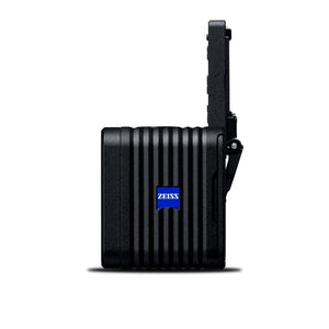 Sony 1.0-type Sensor Ultra-Compact Camera with Waterproof and Shockproof Design DSCRX0 Renewed - Reconditioned