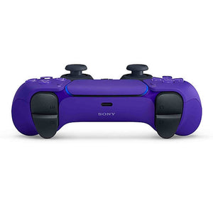Sony PlayStation 5 DualSense Wireless Controller PlayStation