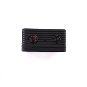 Sony RX0 Ultra-Compact Waterproof/Shockproof Camera - Used