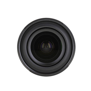 Tamron 11-20mm f/2.8 Di III-A RXD Lens FUJIFILM X + Lens Filter Kit + More Tamron