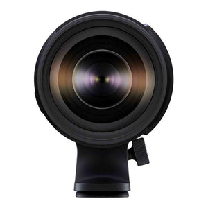 Tamron 150-500mm f/5-6.7 Di VXD Lens for Sony E International Version - Used Tamron