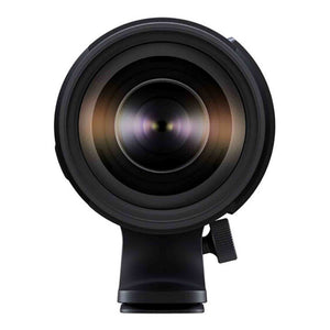 Tamron 150-500mm f/5-6.7 Di VXD Lens for Sony E International Version - Used Tamron
