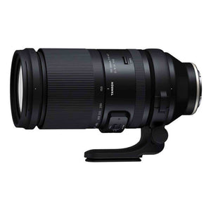 Tamron 150-500mm f/5-6.7 Di VXD Lens for Sony E International Version - Used Tamron