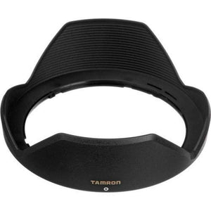 Tamron SP AF 10-24mm f / 3.5-4.5 DI II Zoom Lens For Canon DSLR Cameras Tamron