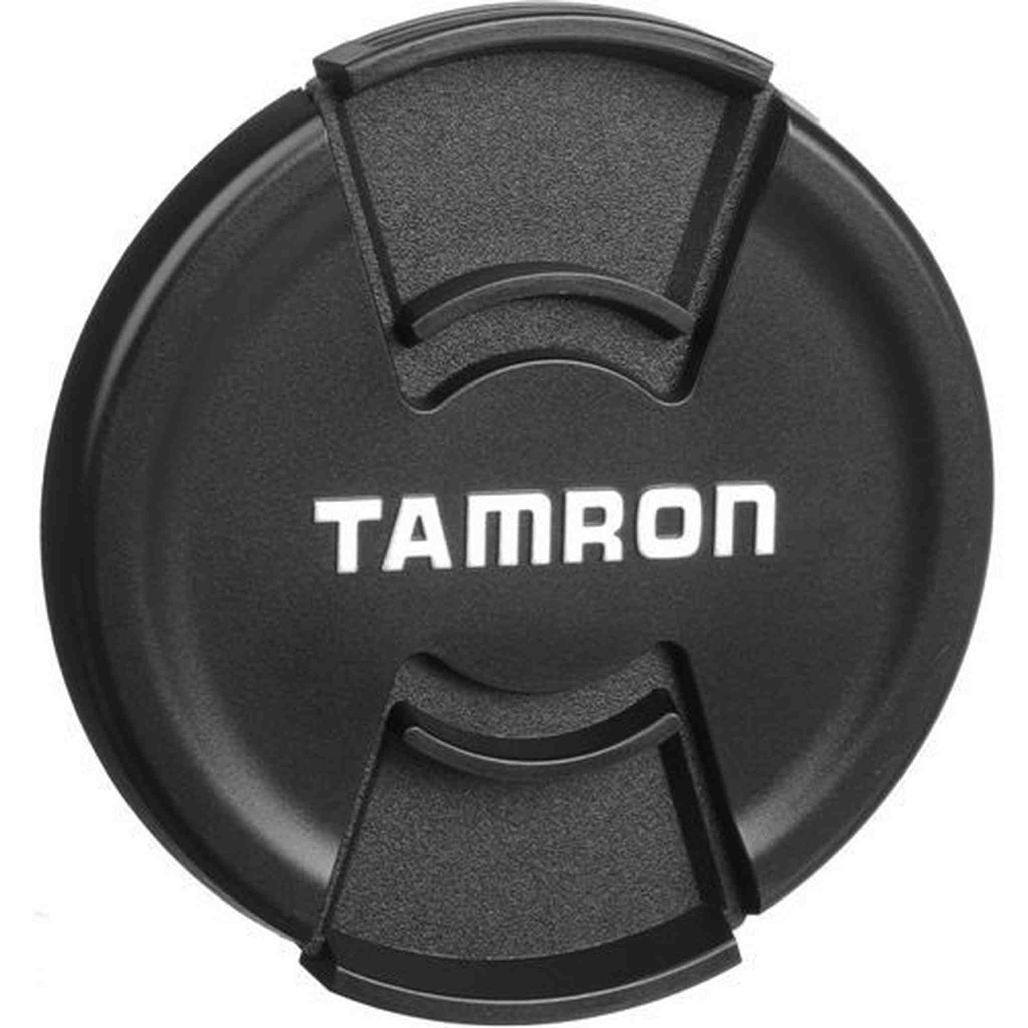 Tamron SP AF 10-24mm f / 3.5-4.5 DI II Zoom Lens For Canon DSLR Cameras Tamron