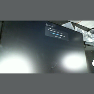 Dell P Series 24" Screen LED-Lit Monitor Black P2419H - Used Dell