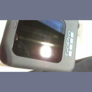 GoPro HERO10 Black - Used GoPro