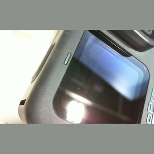GoPro HERO10 Black - Used GoPro
