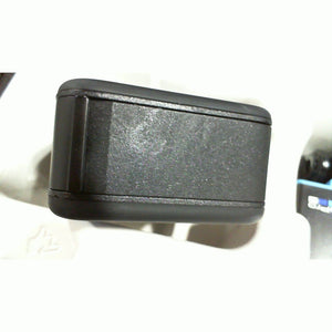 GoPro HERO10 Black - Used GoPro