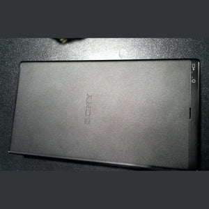 Sony MP-CD1 Portable Pico , Pocket- Sized, HDMI/MHL, DLP, Short-Throw, 120 Screen, 5000mAh Built-in Battery, Built-in Sp - Used Sony