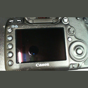 Canon 5d Mark III Digital SLR Camera - Used Canon