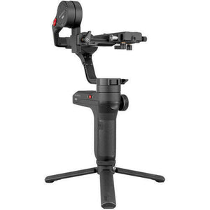 Zhiyun-Tech WEEBILL LAB Handheld Stabilizer for Mirrorless Cameras - Used ZHIYUN