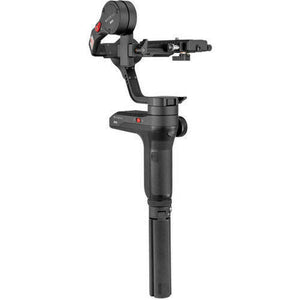 Zhiyun-Tech WEEBILL LAB Handheld Stabilizer for Mirrorless Cameras - Used ZHIYUN