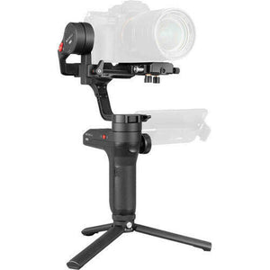 Zhiyun-Tech WEEBILL LAB Handheld Stabilizer for Mirrorless Cameras - Used ZHIYUN