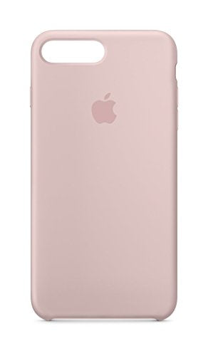 Rose Gold Apple Iphone 8