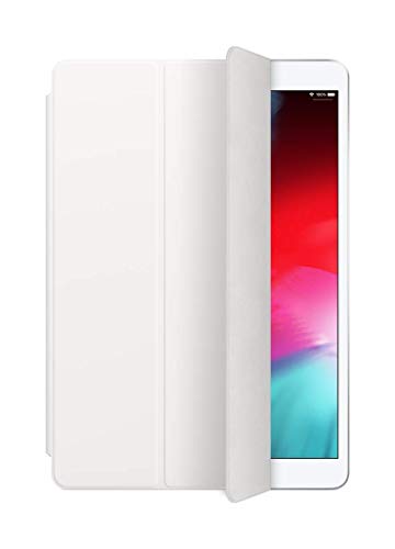 Apple Smart Cover (for 12.9-inch Apple iPad Pro) - White