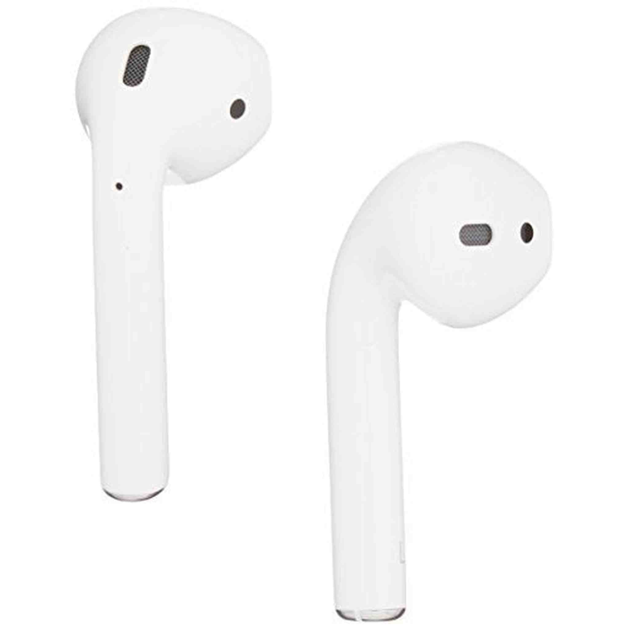 Apple AirPods with Charging Case Previous Model Apple