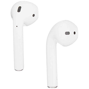 Apple AirPods with Charging Case Previous Model Apple