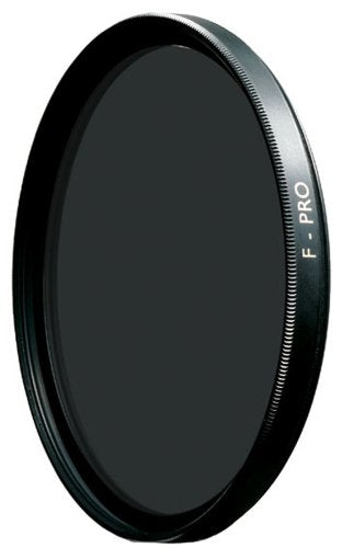 B+W 72mm ND 3.0-1,000X with Single Coating (110)