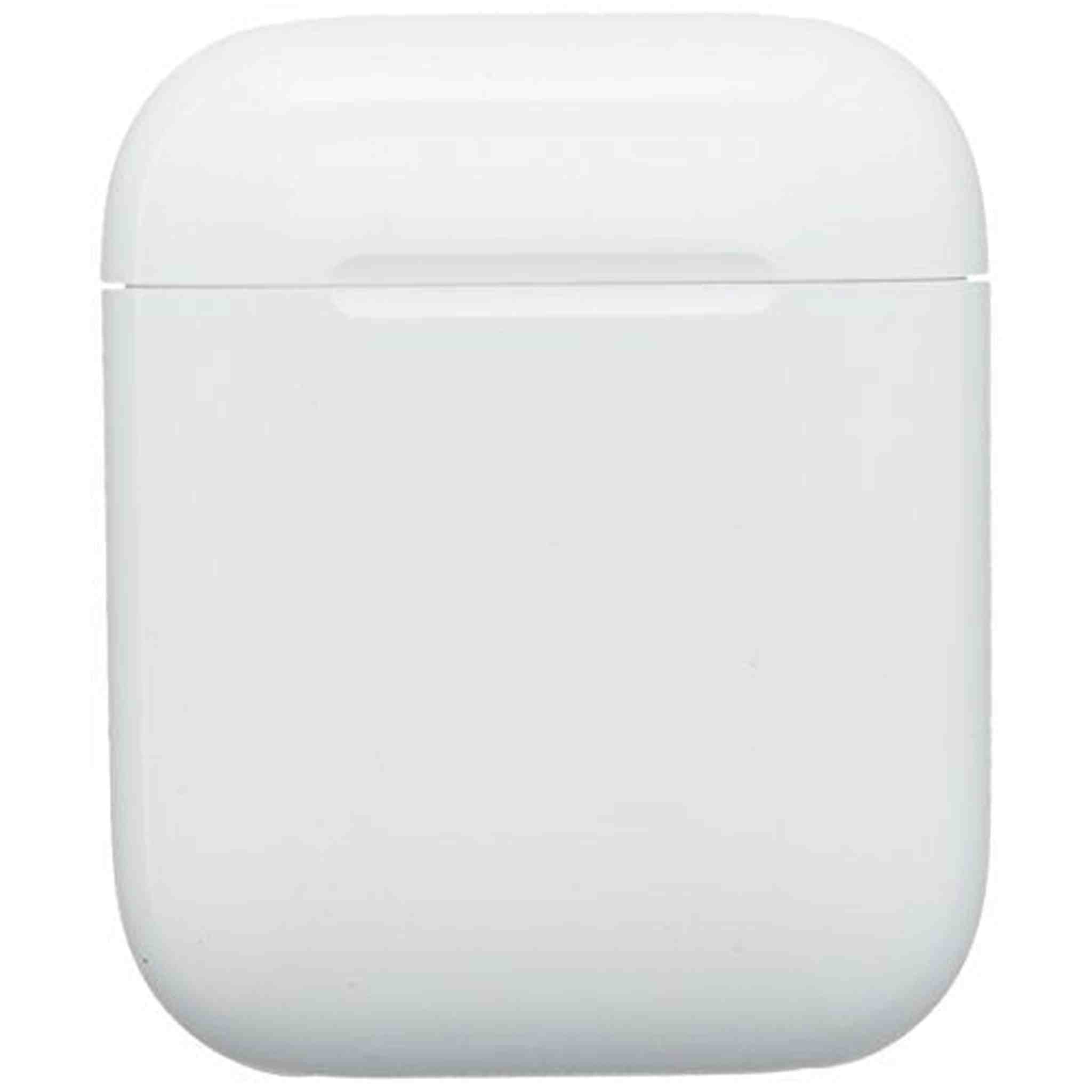 Apple AirPods with Charging Case Previous Model Apple