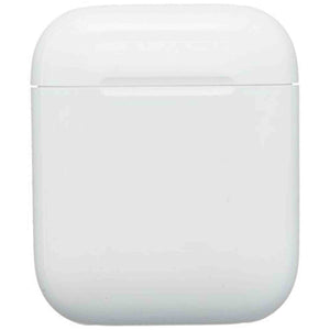 Apple AirPods with Charging Case Previous Model Apple