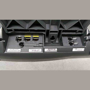 Cisco CP-7975G IP Phone Cisco