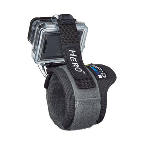 GoPro Wrist Housing for HERO3 / HERO3+ / HERO4 GoPro