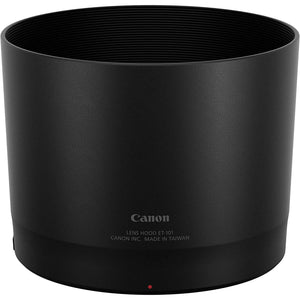 Canon Lens Hood ET-101 3989C001 Canon