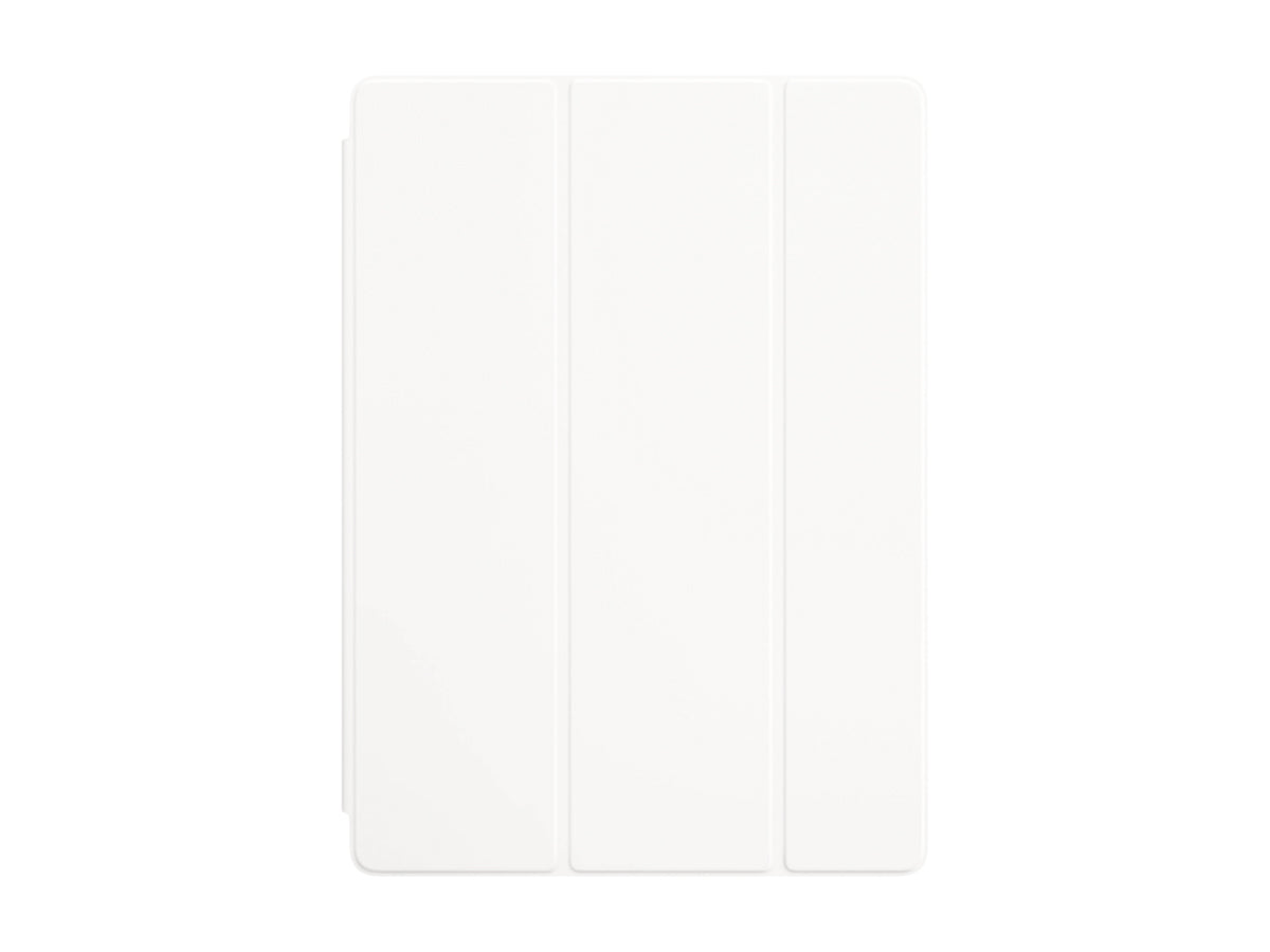 Apple Smart Screen Cover for iPad Pro 12.9