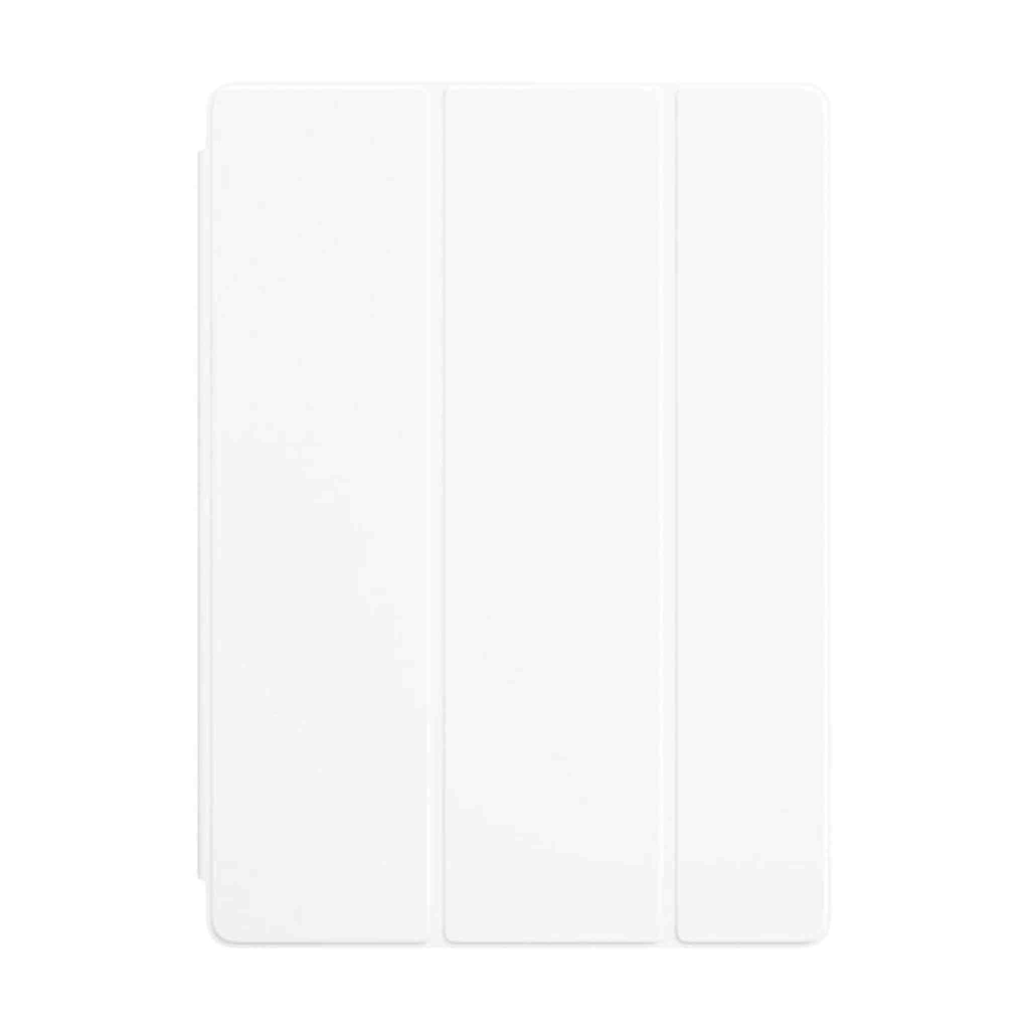 Apple Smart Screen Cover for iPad Pro 12.9" White MLJK2ZM/A Apple