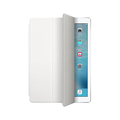 Apple Smart Screen Cover for 12.9