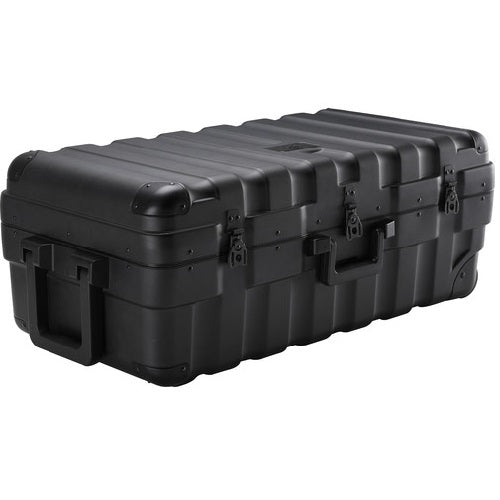 DJI Part13 Carrying Case for Matrice 210 Quadcopter