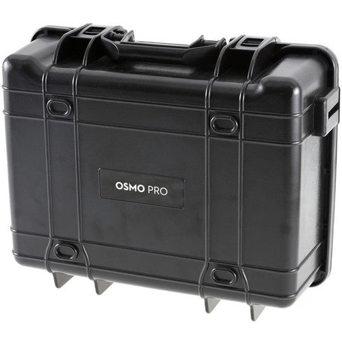 Osmo Carry Case (Osmo Pro) Part No. 77, CP.ZM.000454