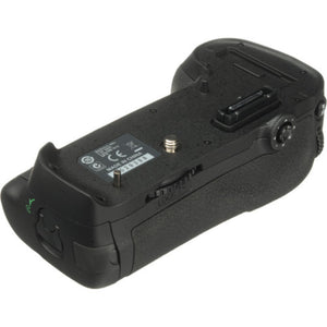 Nikon MB-D12 Multi Power Battery Pack for D800 Camera 27040 Nikon