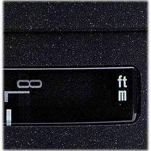 Sigma 10mm f/2.8 EX DC HSM Fisheye Lens for Sigma Digital Camera Sigma