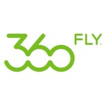 360 Fly