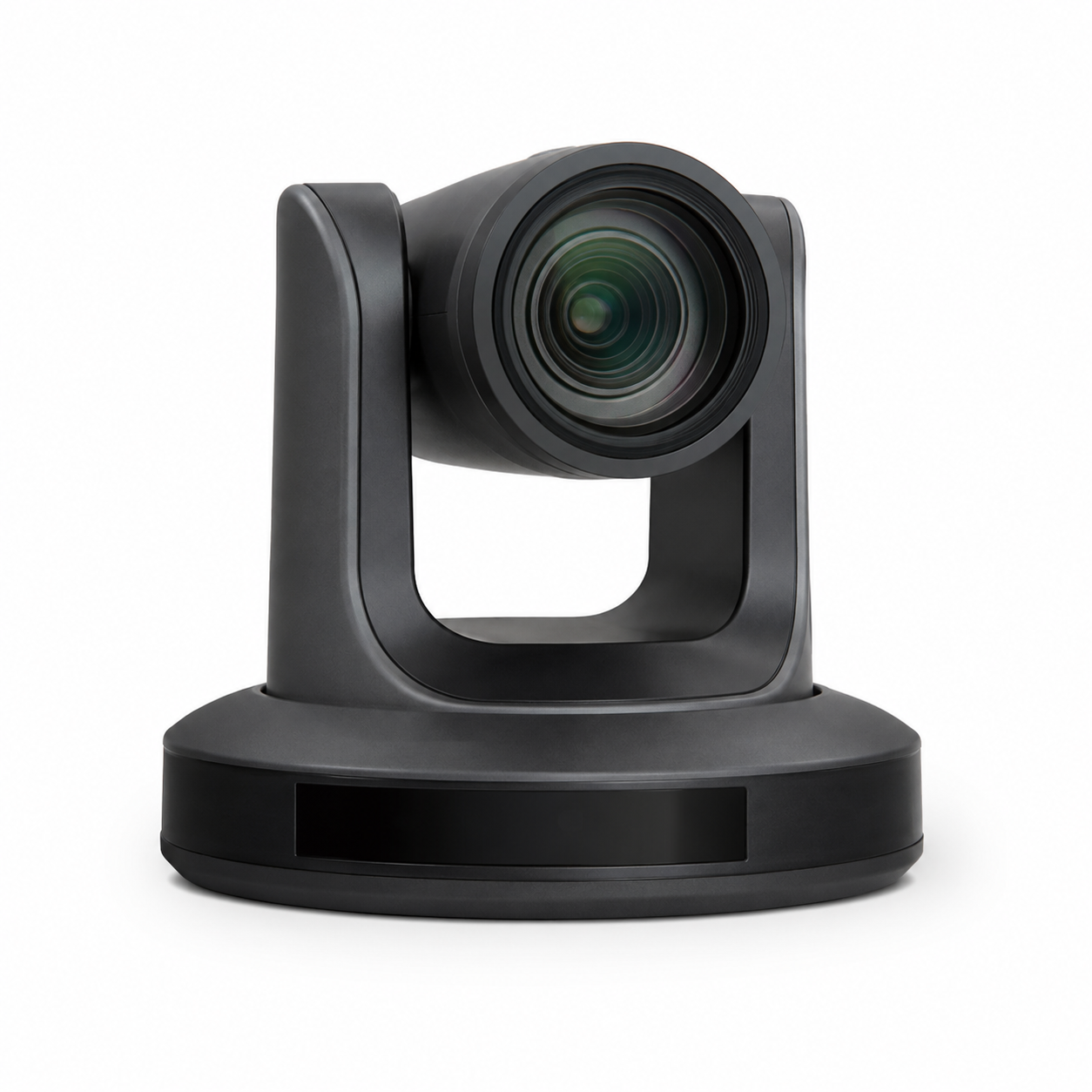 PTZ Cameras