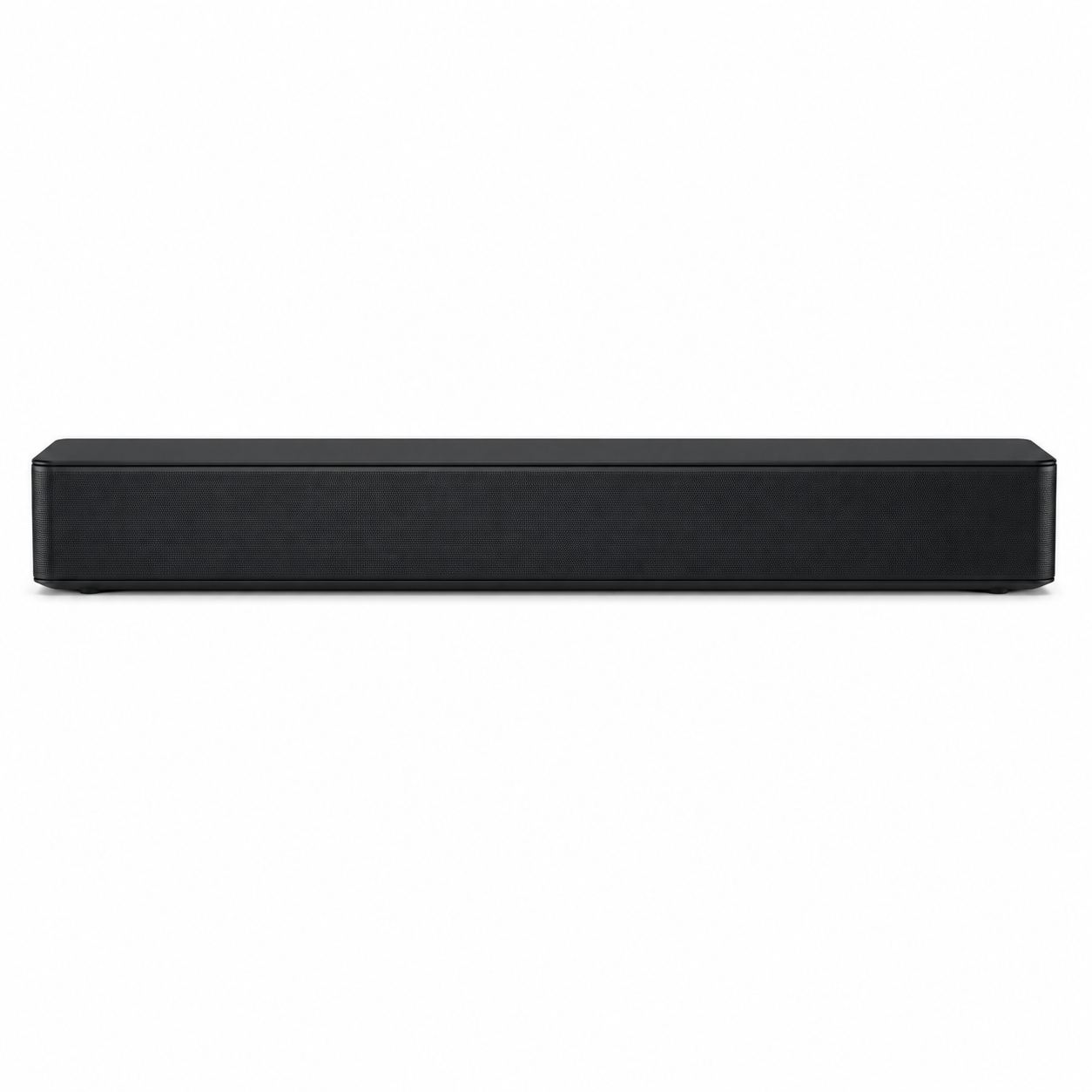 Sound Bars