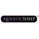 AcousticSheep