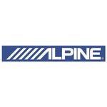 Alpine