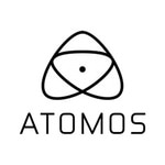 Atomos