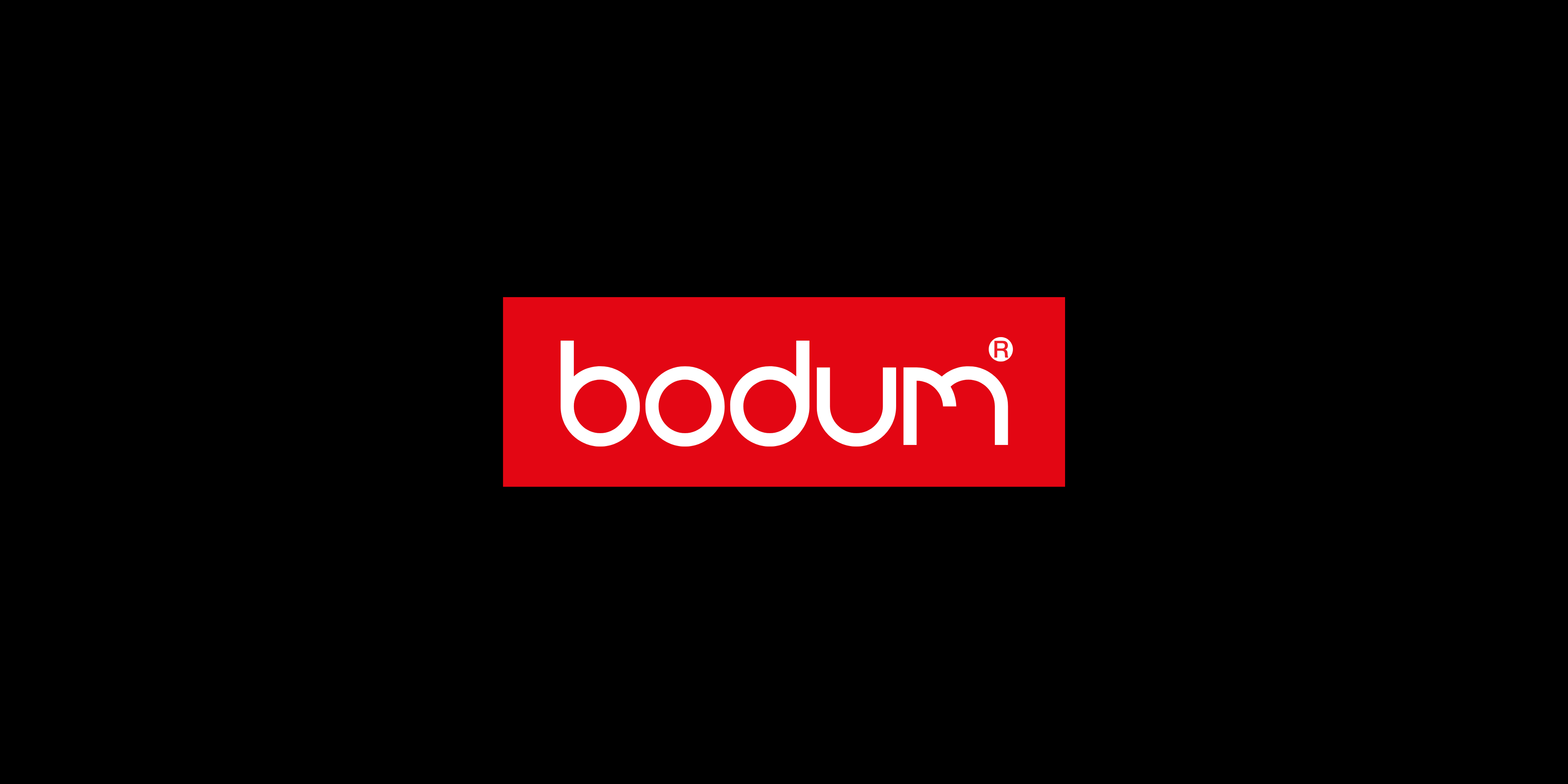 Bodum