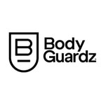 Bodyguardz