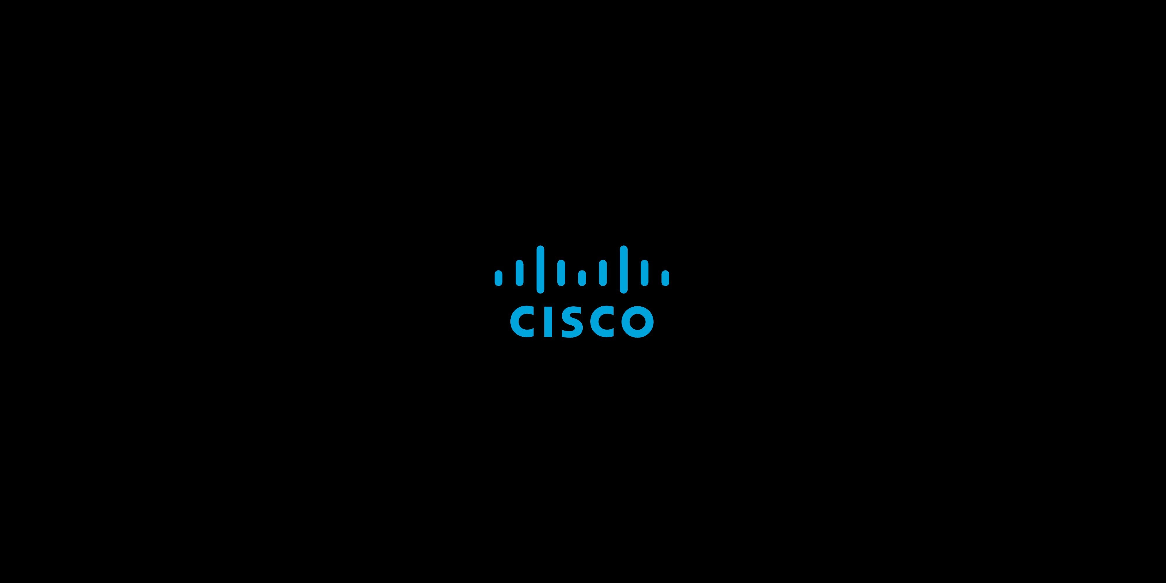 Cisco