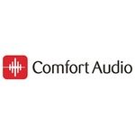 Comfort Audio