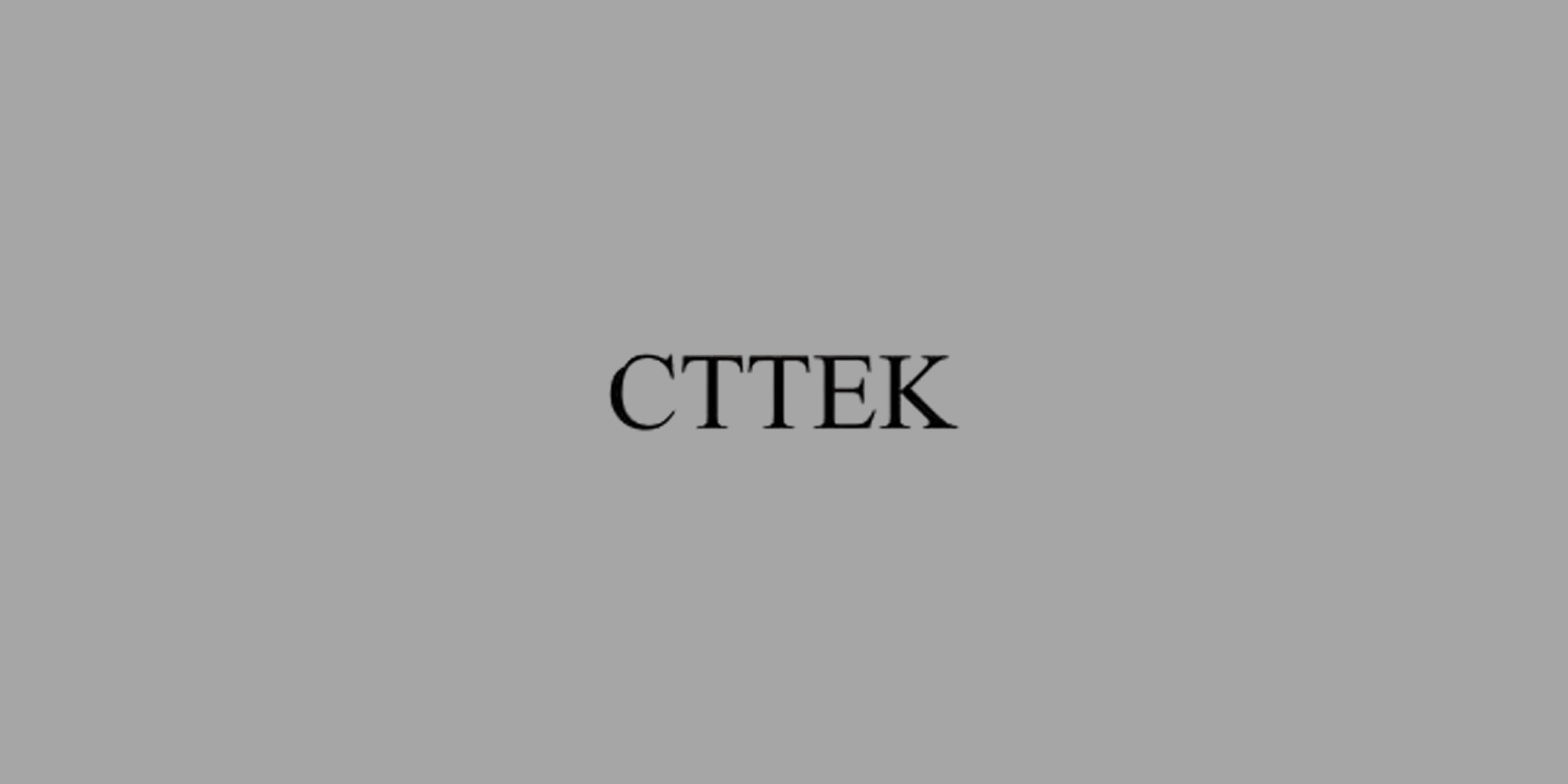 CTTEK